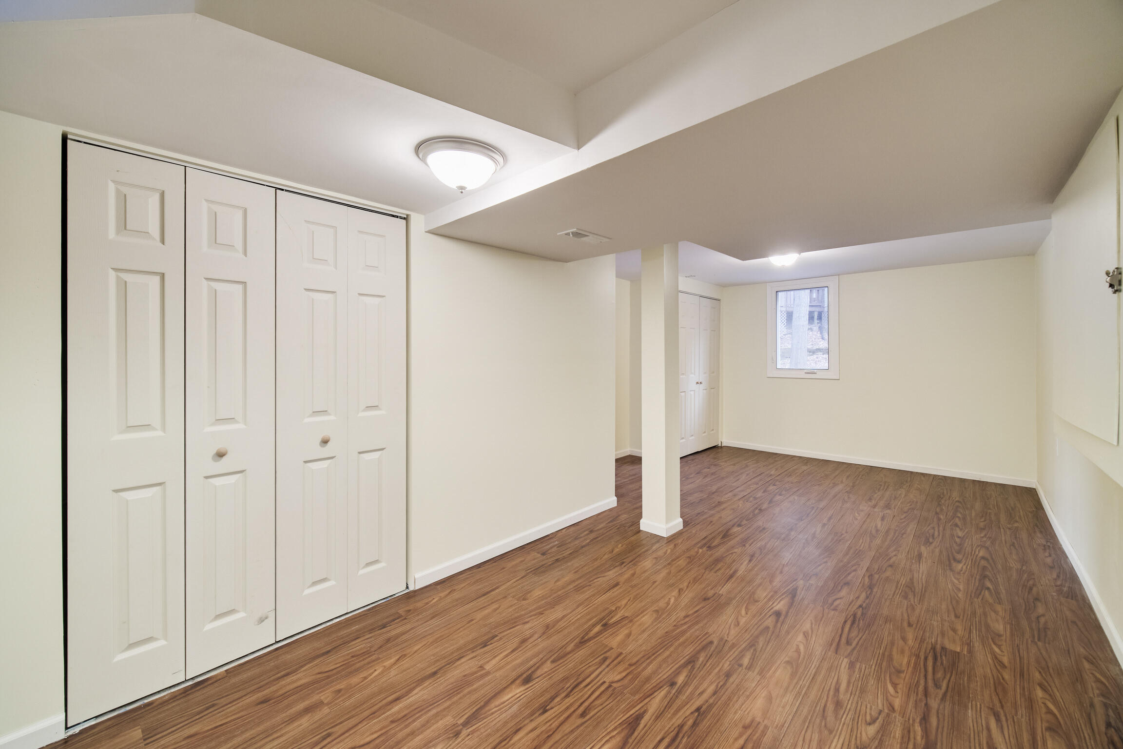 5435 East Deer Road Fountain, MI 49410 - Photo 42 of 52 5435_E_Deer_Rd-54