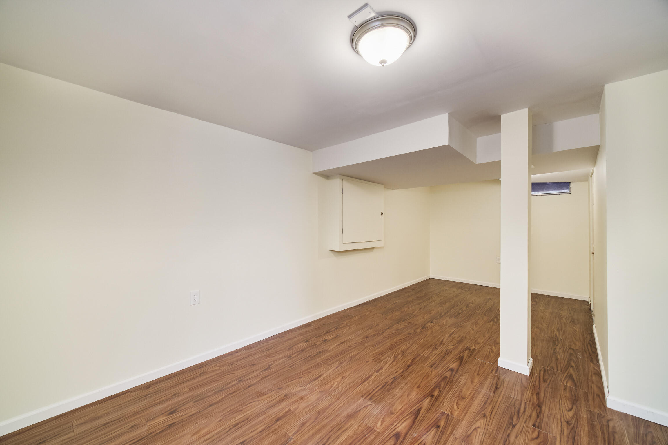 5435 East Deer Road Fountain, MI 49410 - Photo 43 of 52 5435_E_Deer_Rd-52
