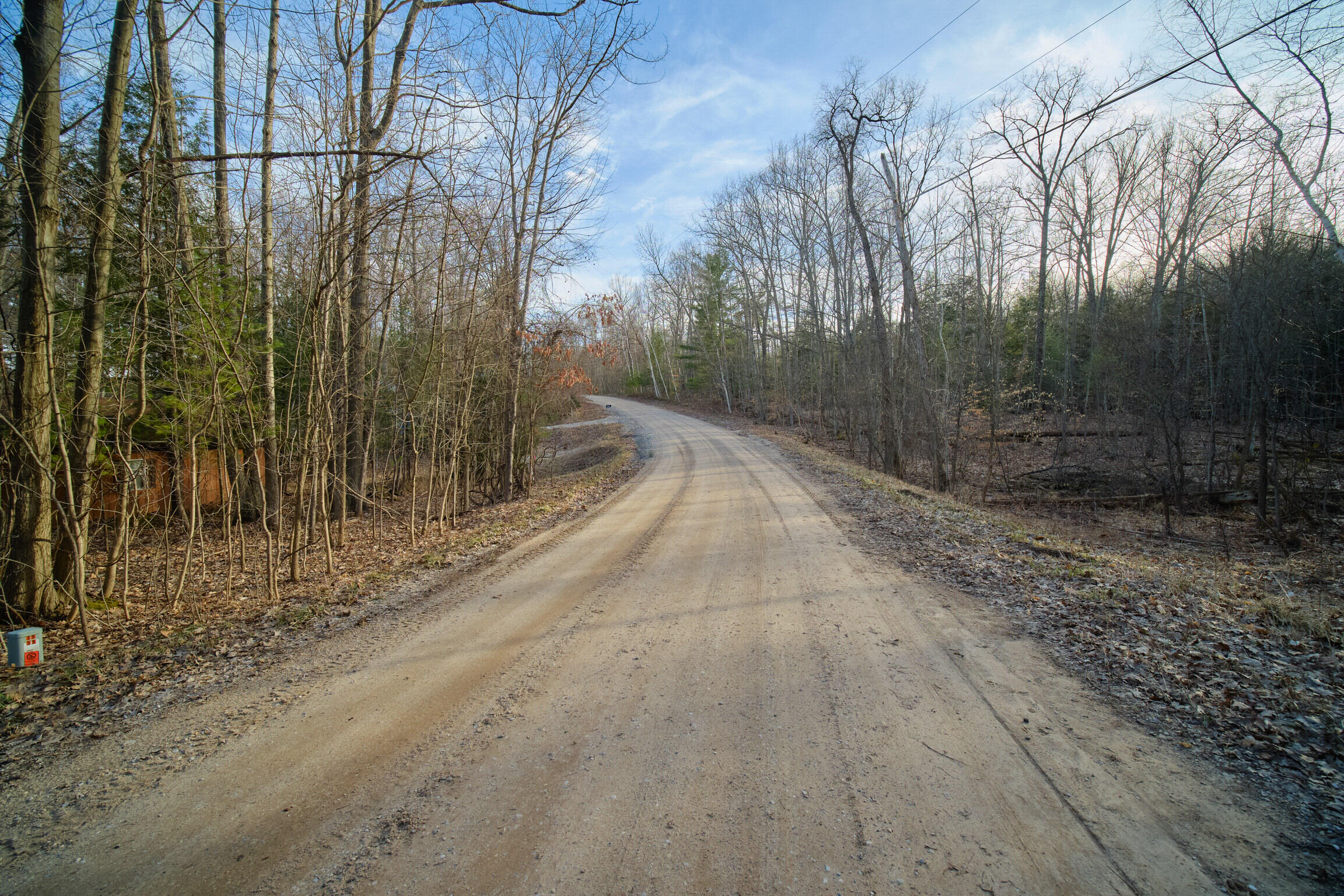 5435 East Deer Road Fountain, MI 49410 - Photo 44 of 52 5435_E_Deer_Rd-02