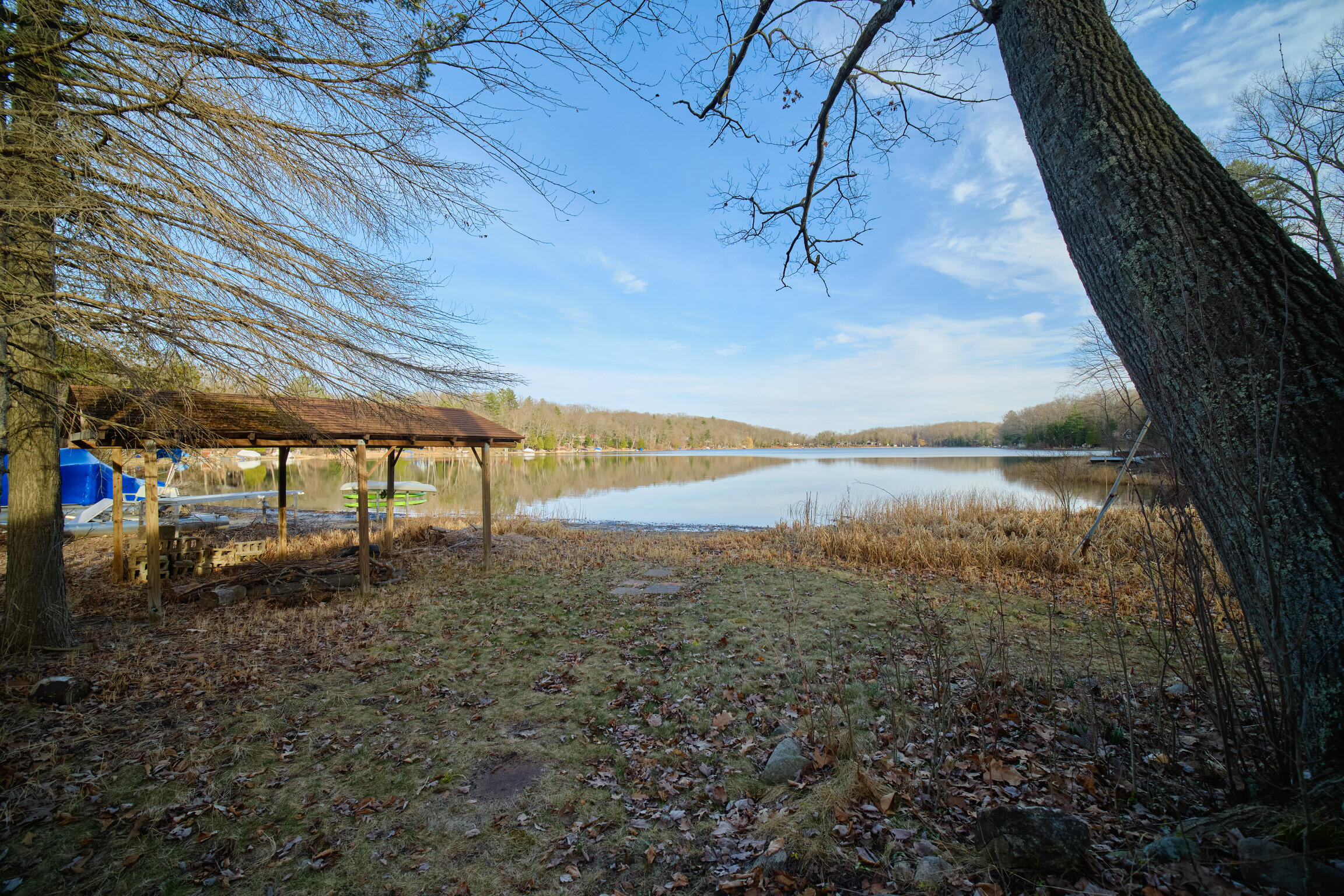 5435 East Deer Road Fountain, MI 49410 - Photo 49 of 52 5435_E_Deer_Rd-09