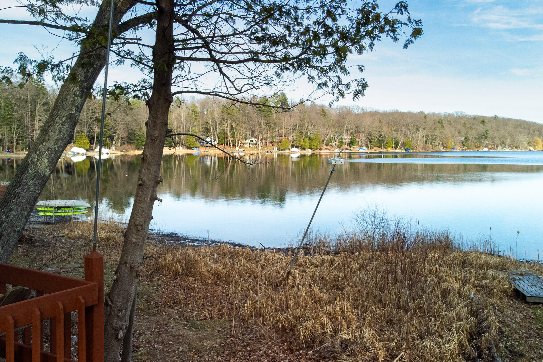 5435 East Deer Road Fountain, MI 49410 - Photo 8 of 52 5435_E_Deer_Rd-27
