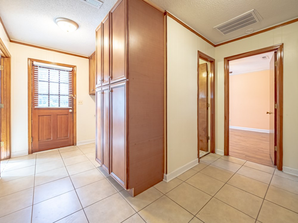 503 Mimosa Road Sumter, SC 29150 - Photo 49 of 57 Gallery Image 49