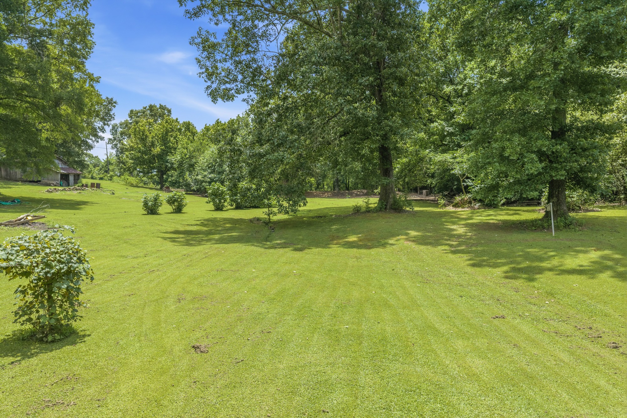 8120 Mt Carmel Road Decaturville, TN 38329 - Photo 8 of 14 Gallery Image 8