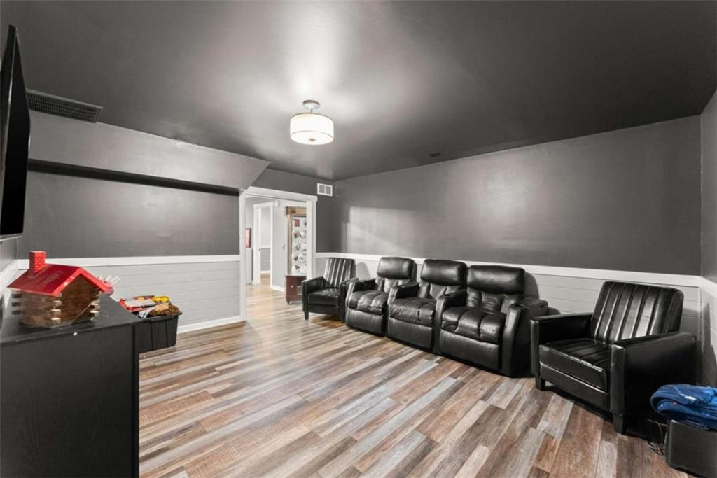 51 Howington Road Jefferson, GA 30549 - Photo 41 of 74 Gallery Image 41