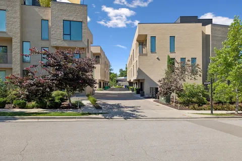 $979,900 | 542 Little Channing Way, Unit 542, Nashville, TN 37212