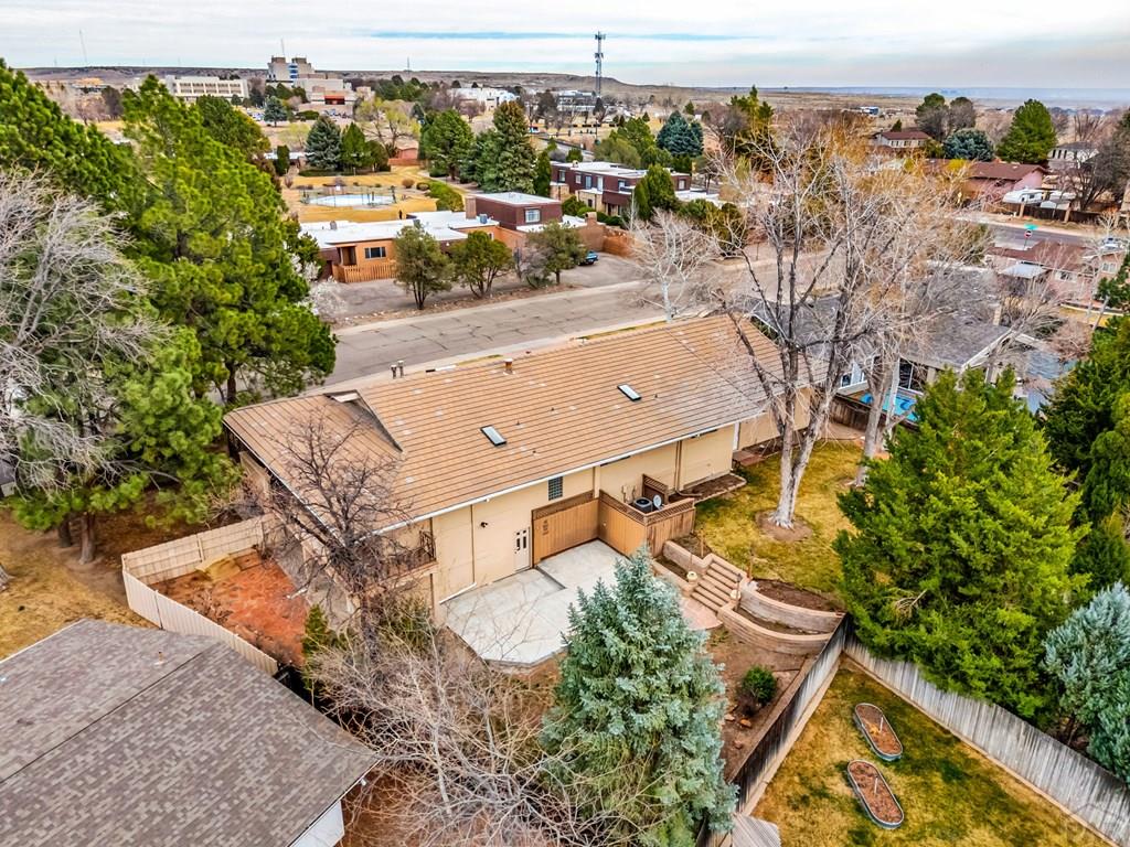 2126 Comanche Road Pueblo, CO 81001 - Photo 63 of 74 Gallery Image 63