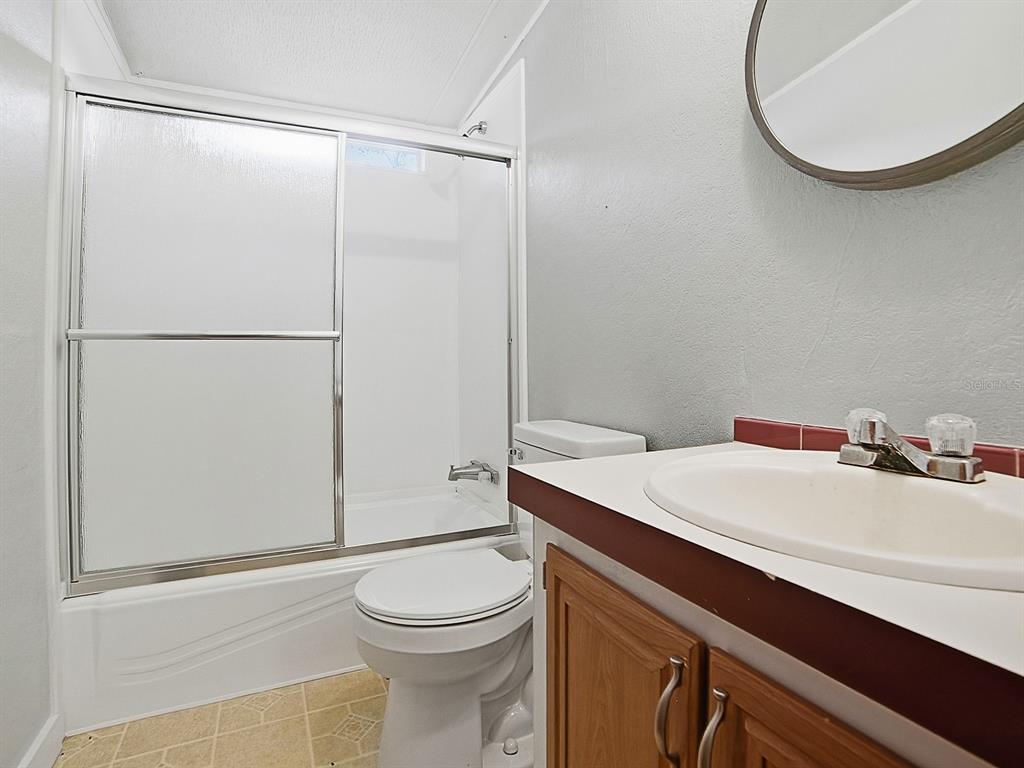 15875 Northeast 148th Terrace Road Fort McCoy, FL 32134 - Photo 23 of 46 Gallery Image 23