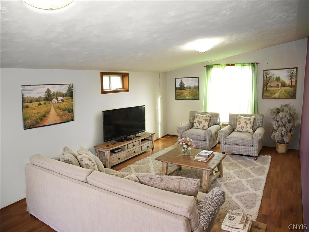 9651 Doyle Road Brookfield, NY 13485 - Photo 12 of 44