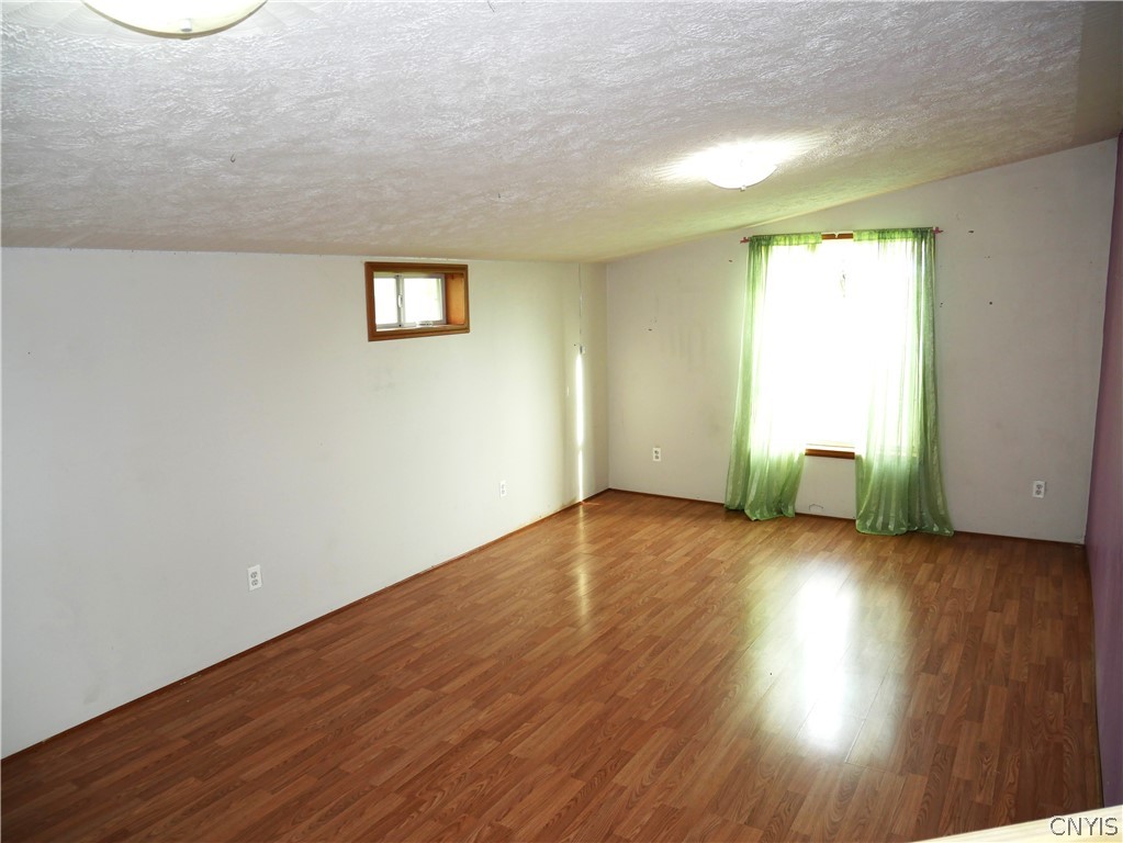 9651 Doyle Road Brookfield, NY 13485 - Photo 13 of 44 Family room-game room bed room?