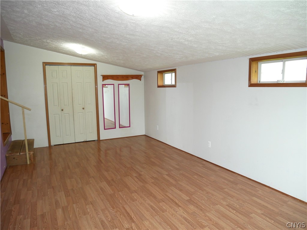 9651 Doyle Road Brookfield, NY 13485 - Photo 14 of 44