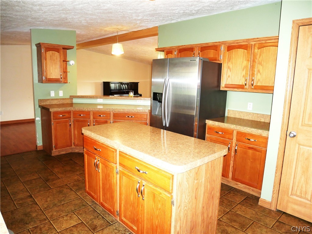 9651 Doyle Road Brookfield, NY 13485 - Photo 17 of 44