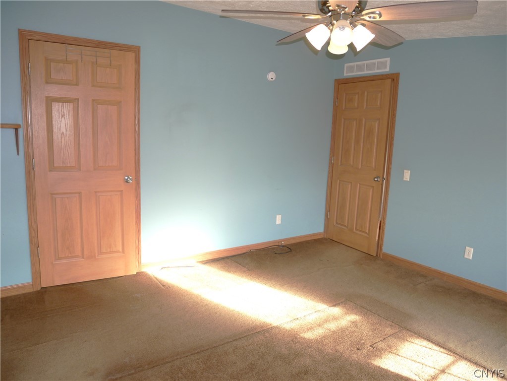 9651 Doyle Road Brookfield, NY 13485 - Photo 21 of 44