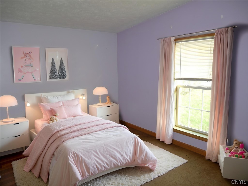 9651 Doyle Road Brookfield, NY 13485 - Photo 24 of 44