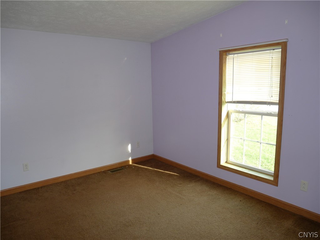 9651 Doyle Road Brookfield, NY 13485 - Photo 25 of 44
