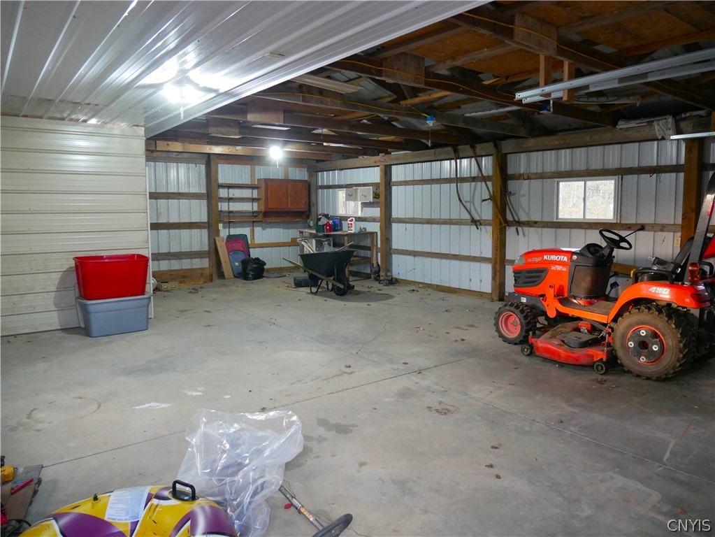9651 Doyle Road Brookfield, NY 13485 - Photo 36 of 44