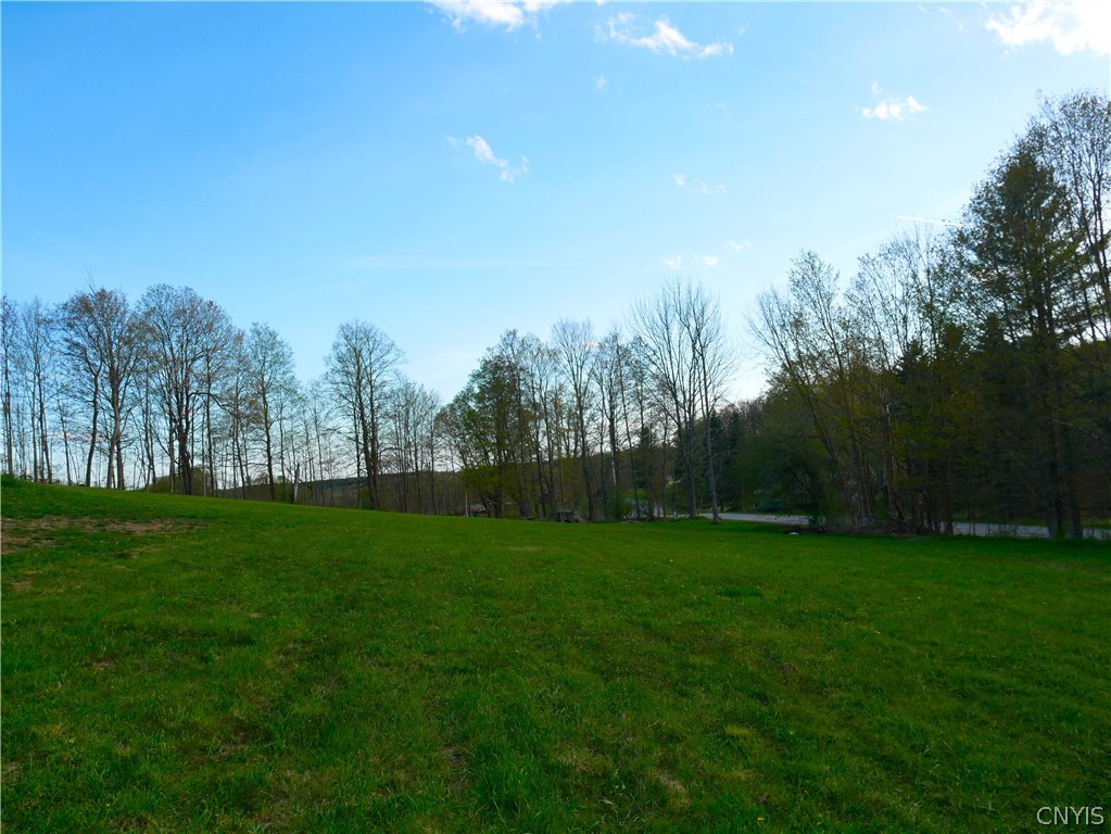 9651 Doyle Road Brookfield, NY 13485 - Photo 4 of 44 Spectacular view!