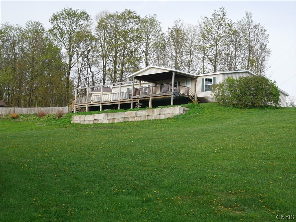 9651 Doyle Road Brookfield, NY 13485 - Photo 44 of 44