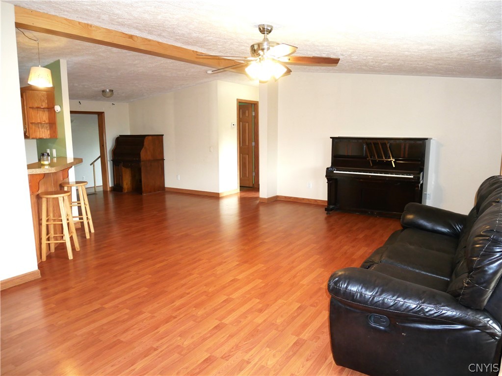 9651 Doyle Road Brookfield, NY 13485 - Photo 8 of 44