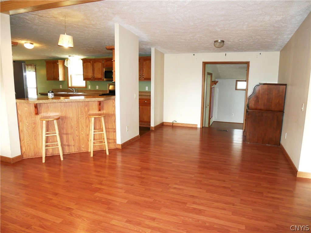 9651 Doyle Road Brookfield, NY 13485 - Photo 9 of 44