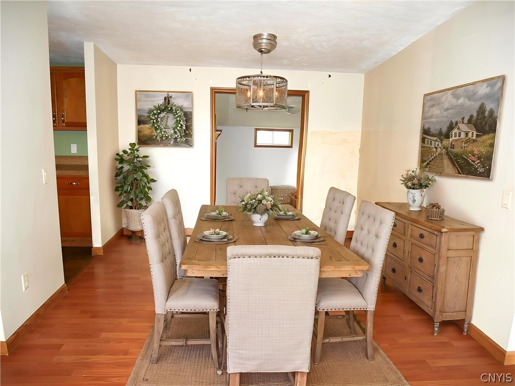 9651 Doyle Road Brookfield, NY 13485 - Photo 10 of 44