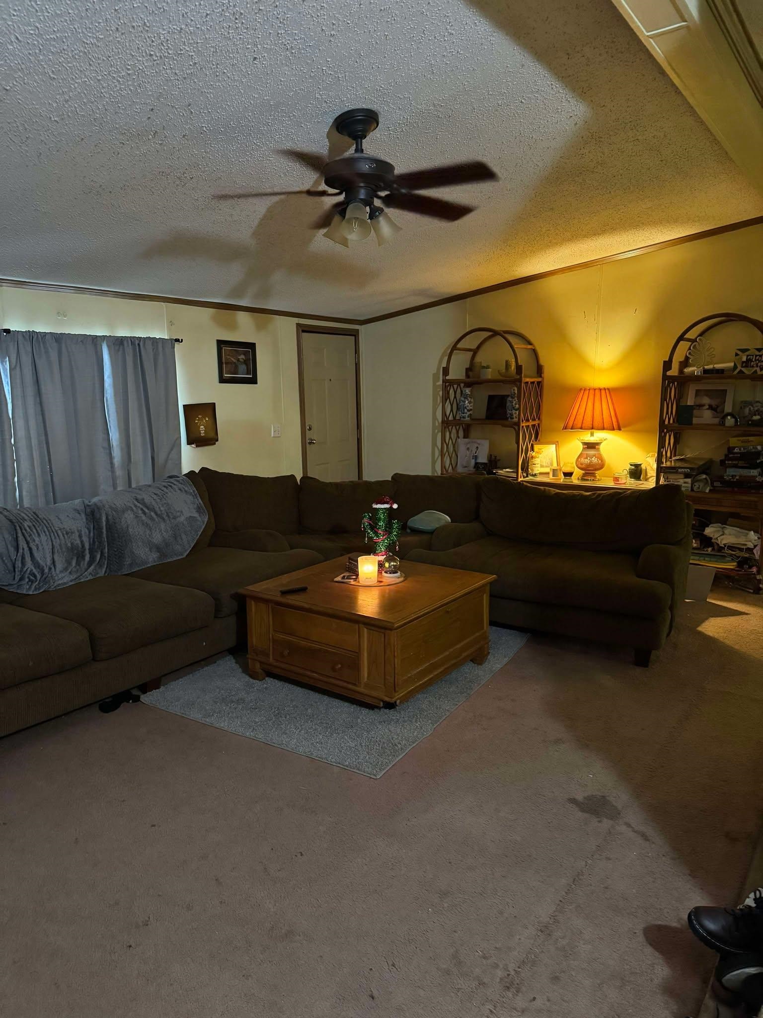4530 Music Branch Road Ashland, KY 41102 - Photo 4 of 14 Gallery Image 4