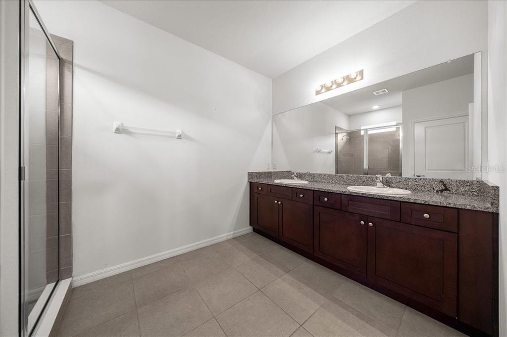 9139 Southwest 60th Ct Road Ocala, FL 34476 - Photo 33 of 60