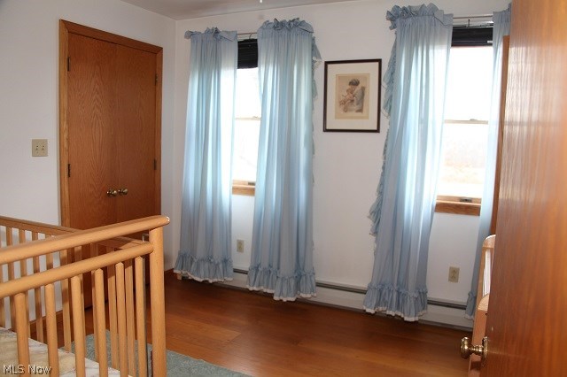 2562 Gault Road North Jackson, OH 44451 - Photo 14 of 31 Gallery Image 14