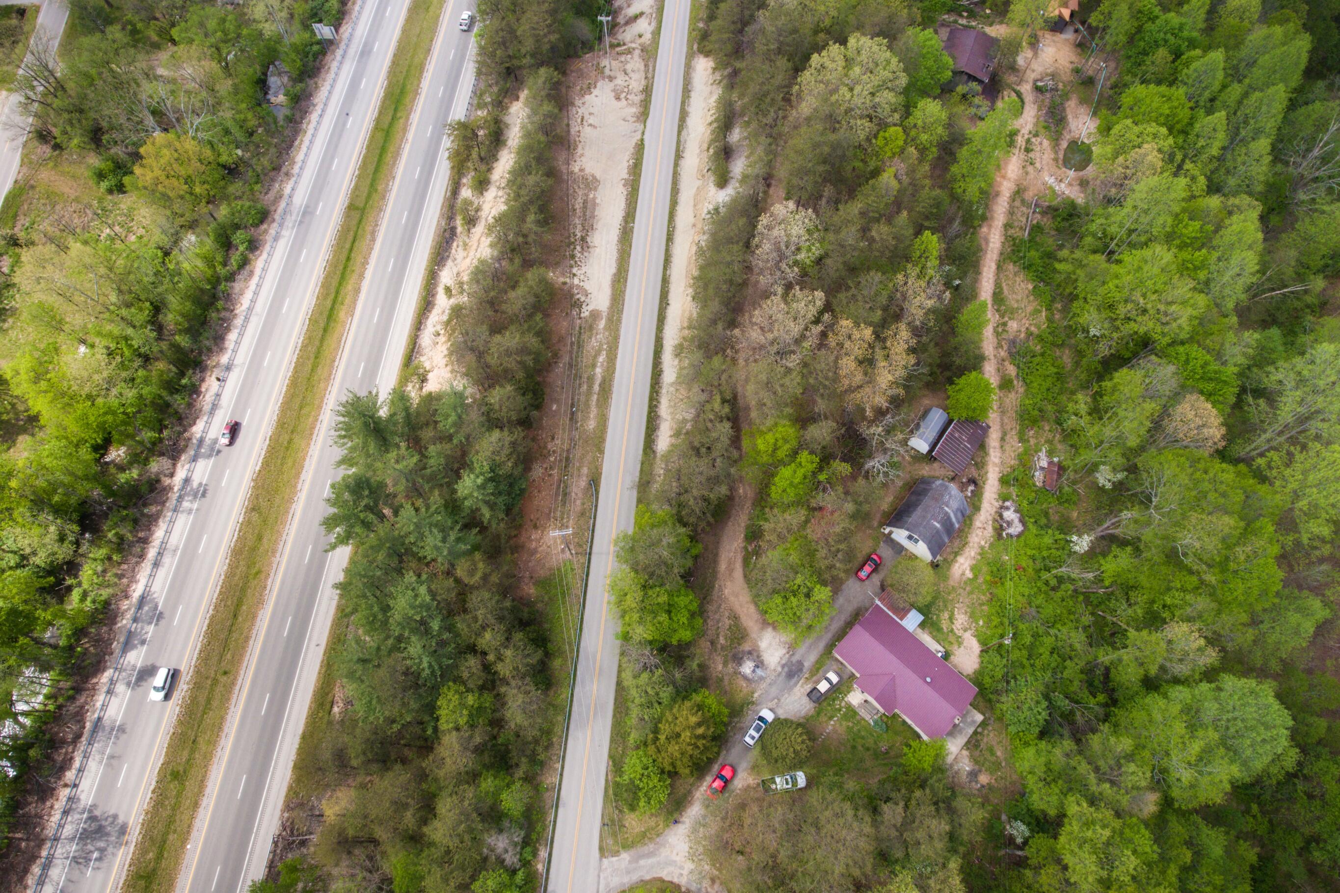 398 Lofty Heights Road Clay City, KY 40312 - Photo 17 of 31 Photo 1 (Custom)