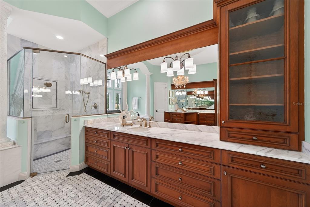 13718 Matanzas Place Lakewood Ranch, FL 34202 - Photo 43 of 67