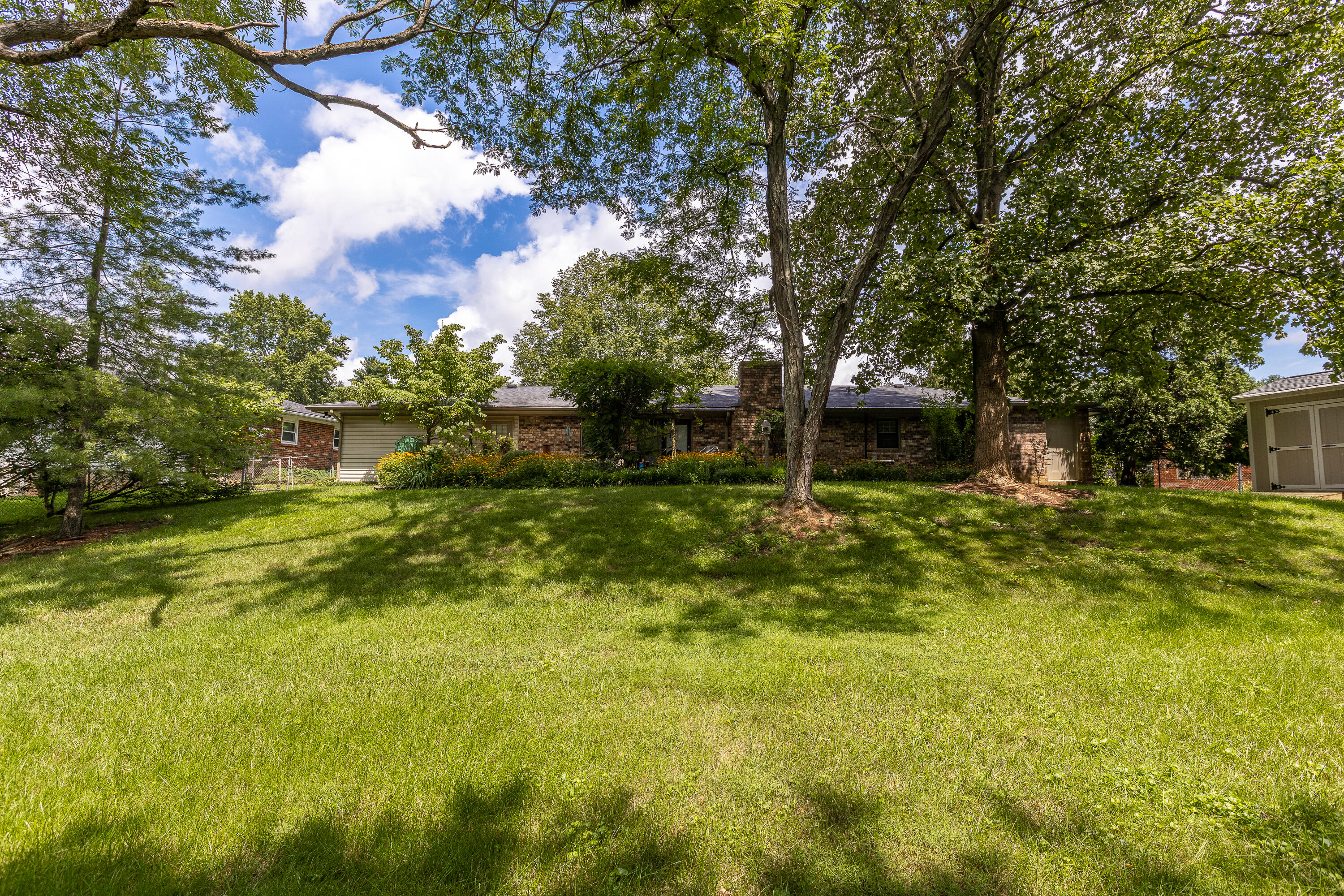 3190 Greenbo Road Lexington, KY 40515 - Photo 39 of 42 4-35