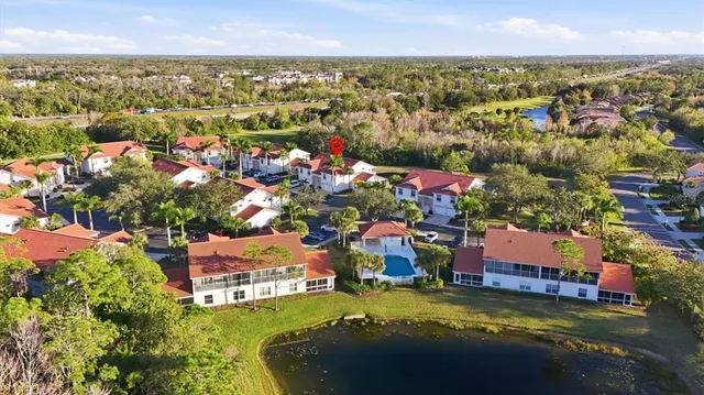 $289,500 | 7518 Marsh Orchid Circle, Unit 9202, Bradenton, FL 34203