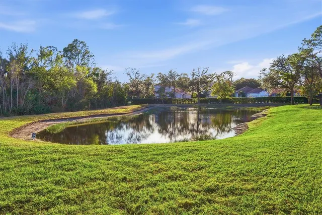 $289,500 | 7518 Marsh Orchid Circle, Unit 9202, Bradenton, FL 34203