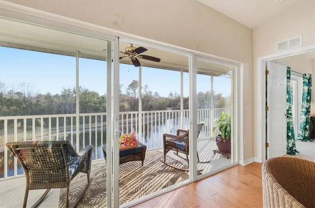 $289,500 | 7518 Marsh Orchid Circle, Unit 9202, Bradenton, FL 34203