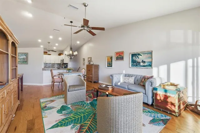 $289,500 | 7518 Marsh Orchid Circle, Unit 9202, Bradenton, FL 34203