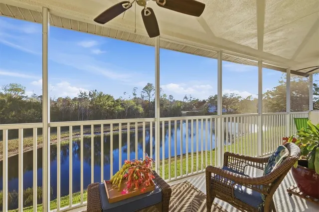 $289,500 | 7518 Marsh Orchid Circle, Unit 9202, Bradenton, FL 34203