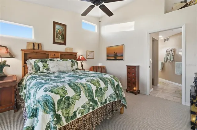 $289,500 | 7518 Marsh Orchid Circle, Unit 9202, Bradenton, FL 34203