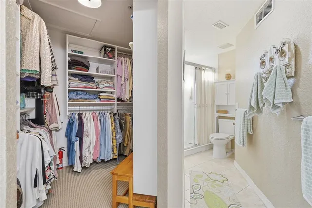 $289,500 | 7518 Marsh Orchid Circle, Unit 9202, Bradenton, FL 34203