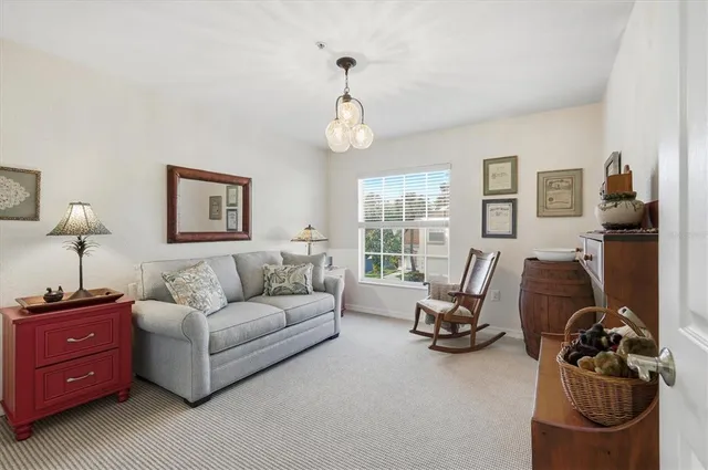 $289,500 | 7518 Marsh Orchid Circle, Unit 9202, Bradenton, FL 34203