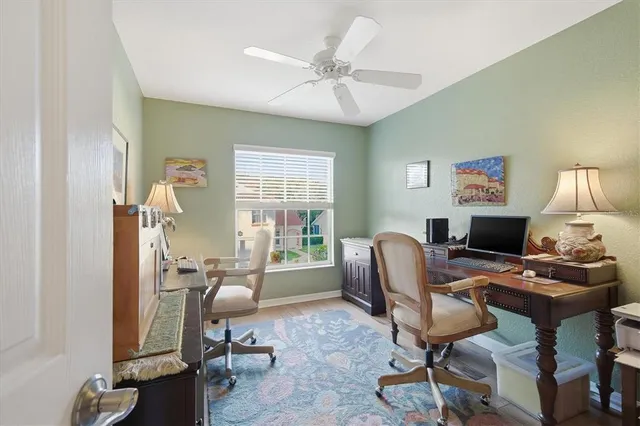 $289,500 | 7518 Marsh Orchid Circle, Unit 9202, Bradenton, FL 34203