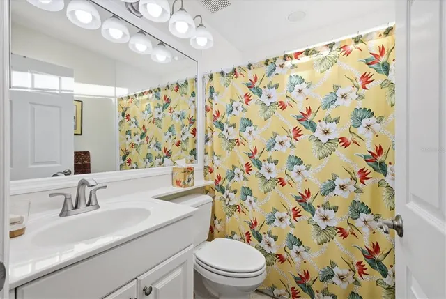 $289,500 | 7518 Marsh Orchid Circle, Unit 9202, Bradenton, FL 34203