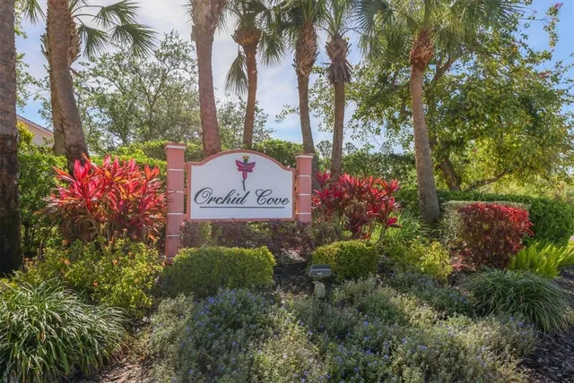 $289,500 | 7518 Marsh Orchid Circle, Unit 9202, Bradenton, FL 34203