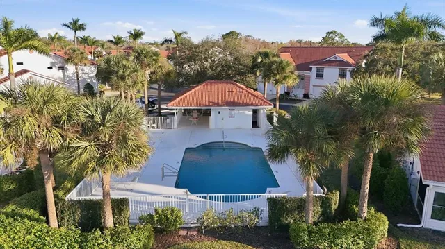 $289,500 | 7518 Marsh Orchid Circle, Unit 9202, Bradenton, FL 34203