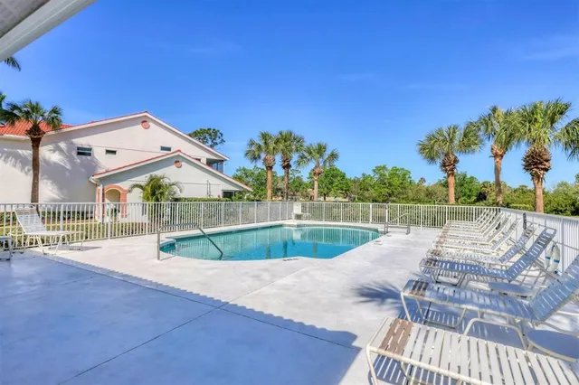 $289,500 | 7518 Marsh Orchid Circle, Unit 9202, Bradenton, FL 34203