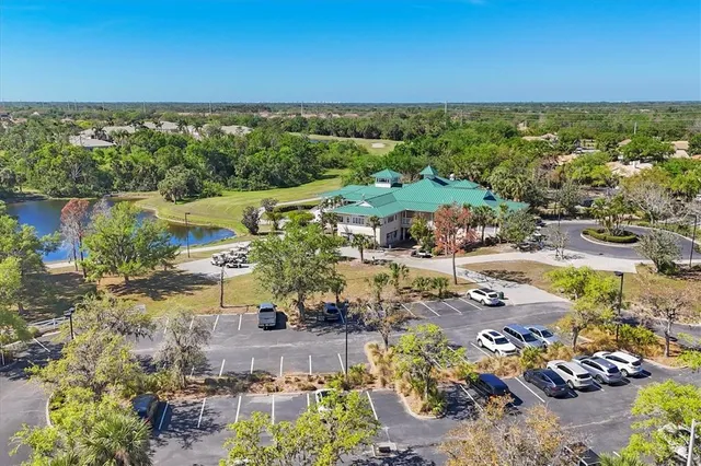 $289,500 | 7518 Marsh Orchid Circle, Unit 9202, Bradenton, FL 34203