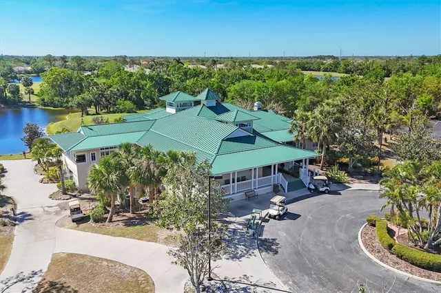 $289,500 | 7518 Marsh Orchid Circle, Unit 9202, Bradenton, FL 34203