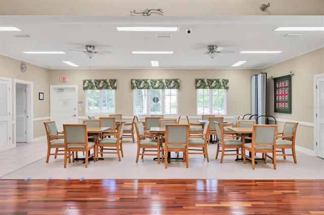 $289,500 | 7518 Marsh Orchid Circle, Unit 9202, Bradenton, FL 34203