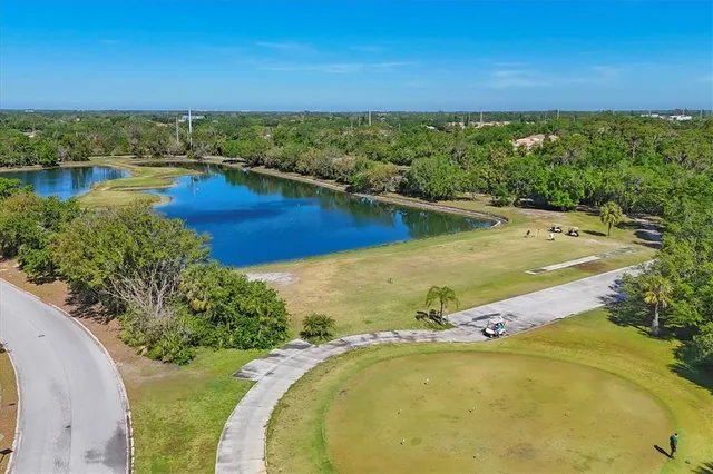 $289,500 | 7518 Marsh Orchid Circle, Unit 9202, Bradenton, FL 34203