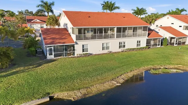 $289,500 | 7518 Marsh Orchid Circle, Unit 9202, Bradenton, FL 34203