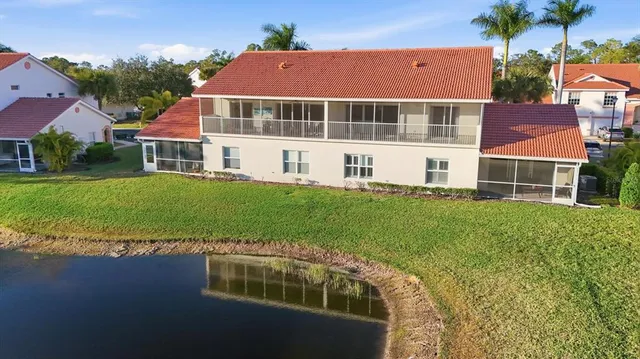 $289,500 | 7518 Marsh Orchid Circle, Unit 9202, Bradenton, FL 34203