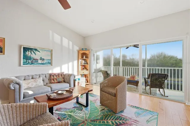 $289,500 | 7518 Marsh Orchid Circle, Unit 9202, Bradenton, FL 34203